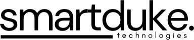 SmartDuke Technologies