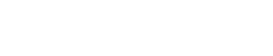 SmartDuke Technologies