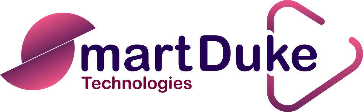 SmartDuke Technologies