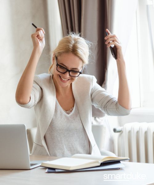 10 Proven Strategies to Grow Your Small Business Fast and Boost Revenue