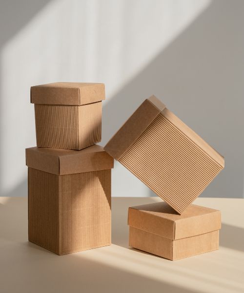 Important Aspects in Branding: A Comprehensive Guide