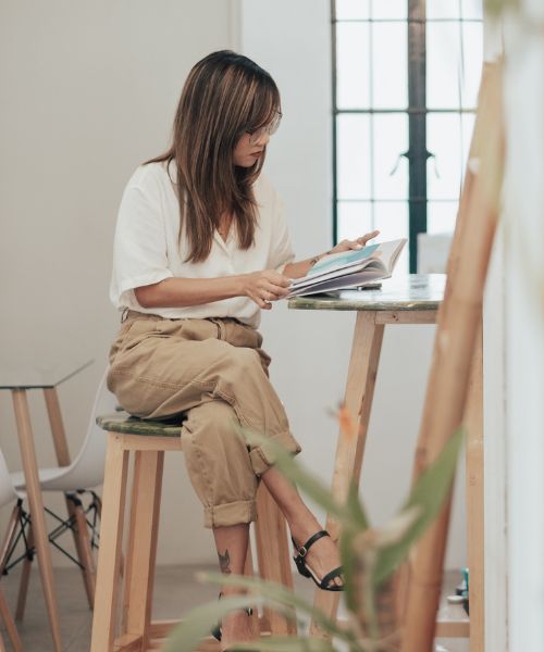 The Power of Personal Branding: The Importance of Personal Branding in a Digital Era